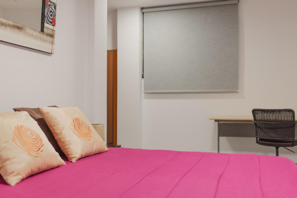 Apartamento Medano Granadilla De Abona Εξωτερικό φωτογραφία
