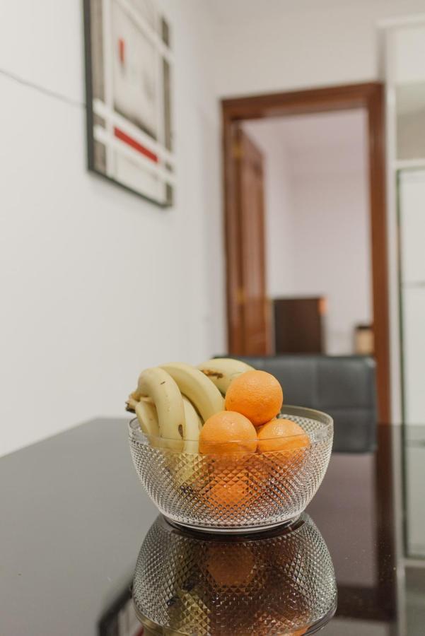 Apartamento Medano Granadilla De Abona Εξωτερικό φωτογραφία