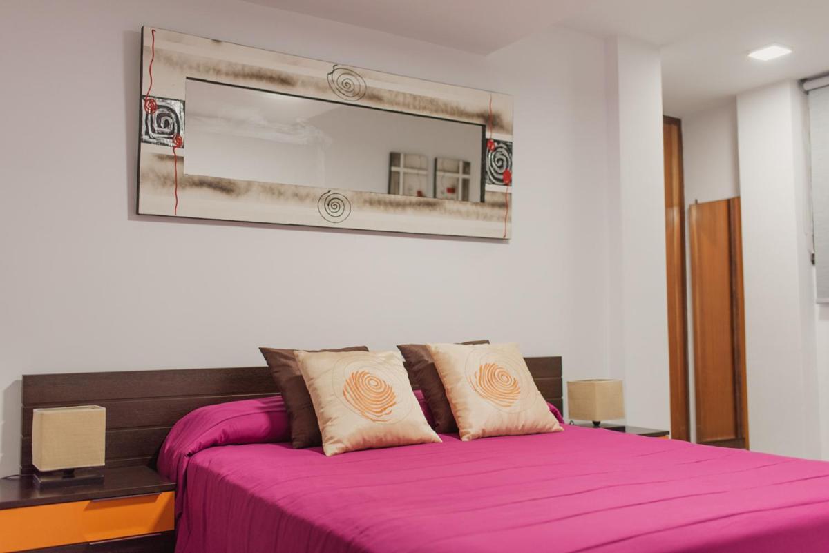 Apartamento Medano Granadilla De Abona Εξωτερικό φωτογραφία