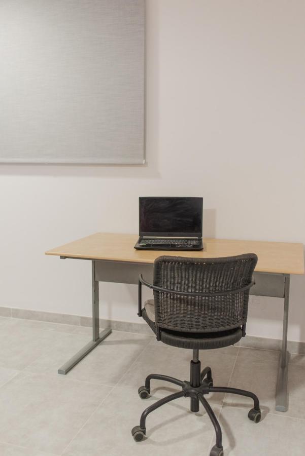 Apartamento Medano Granadilla De Abona Εξωτερικό φωτογραφία