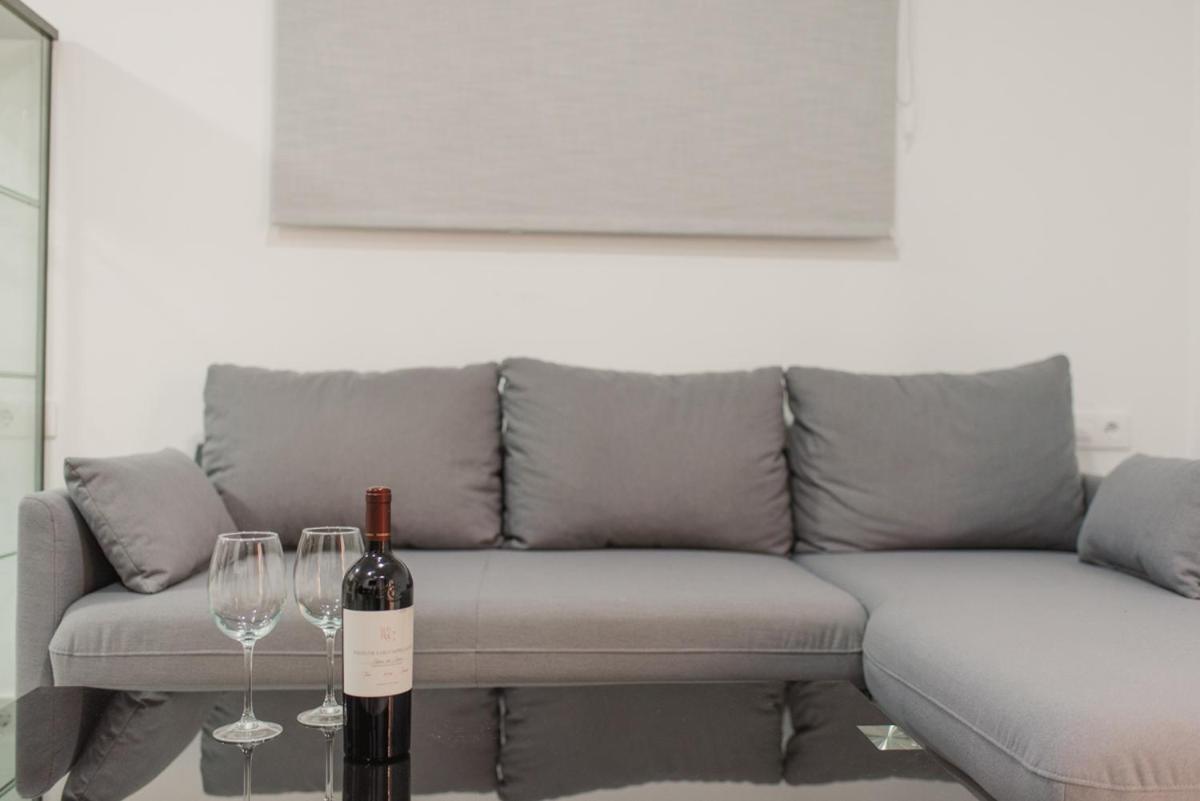 Apartamento Medano Granadilla De Abona Εξωτερικό φωτογραφία