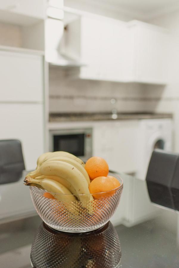 Apartamento Medano Granadilla De Abona Εξωτερικό φωτογραφία