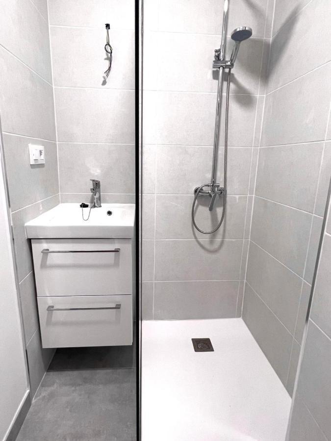 Apartamento Medano Granadilla De Abona Εξωτερικό φωτογραφία